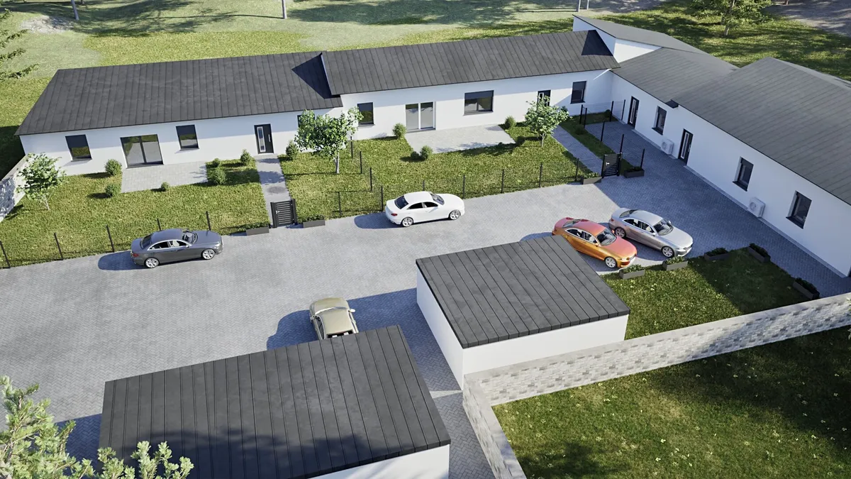 Fotka 3 z 18